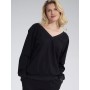Sweatshirt model 167890 Figl