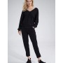 Sweatshirt model 167890 Figl