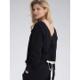 Sweatshirt model 167890 Figl