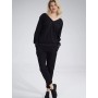 Sweatshirt model 167890 Figl