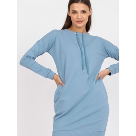 Robe de jour model 167891 BFG