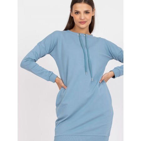 Robe de jour model 167891 BFG