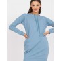 Robe de jour model 167891 BFG