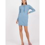 Robe de jour model 167891 BFG