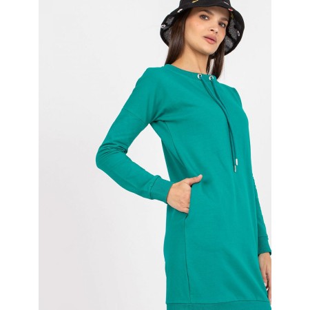 Robe de jour model 167893 BFG