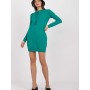 Robe de jour model 167893 BFG