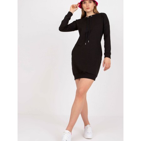 Robe de jour model 167894 BFG