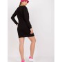 Robe de jour model 167894 BFG