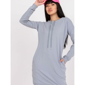 Robe de jour model 167896 BFG