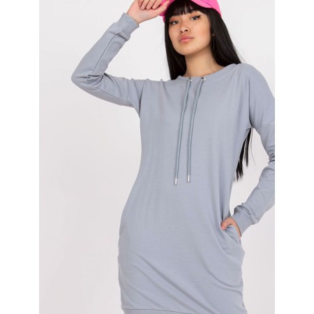 Robe de jour model 167896 BFG