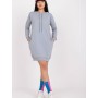 Robe de jour model 167896 BFG