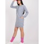 Robe de jour model 167896 BFG