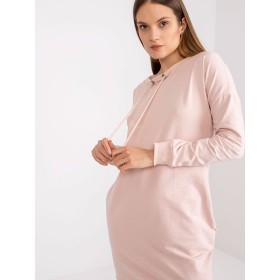 Robe de jour model 167898 BFG