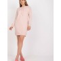 Robe de jour model 167898 BFG