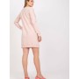 Robe de jour model 167898 BFG