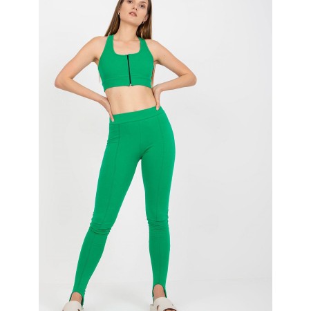 Leggings longues model 167900 BFG