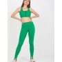 Leggings longues model 167900 BFG