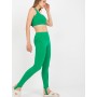 Leggings longues model 167900 BFG