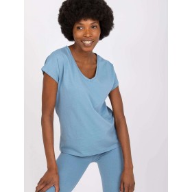 T-shirt model 167903 BFG