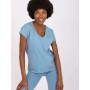 T-shirt model 167903 BFG