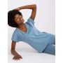 T-shirt model 167903 BFG