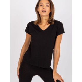 T-shirt model 167904 BFG