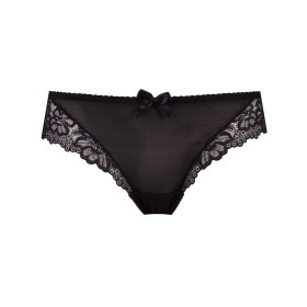 Strings model 117712 Mat