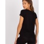 T-shirt model 167904 BFG