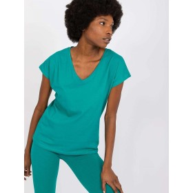 T-shirt model 167905 BFG