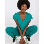 T-shirt model 167905 BFG