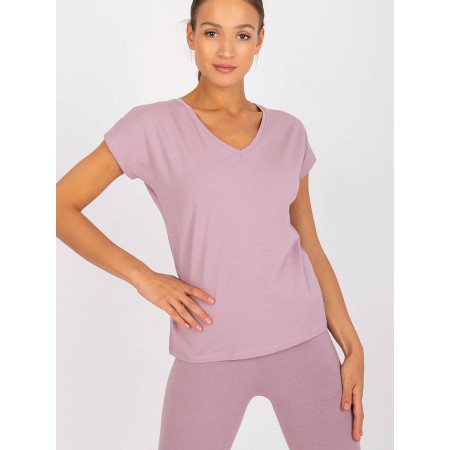 T-shirt model 167906 BFG