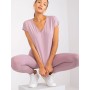 T-shirt model 167906 BFG