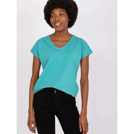 T-shirt model 167907 BFG