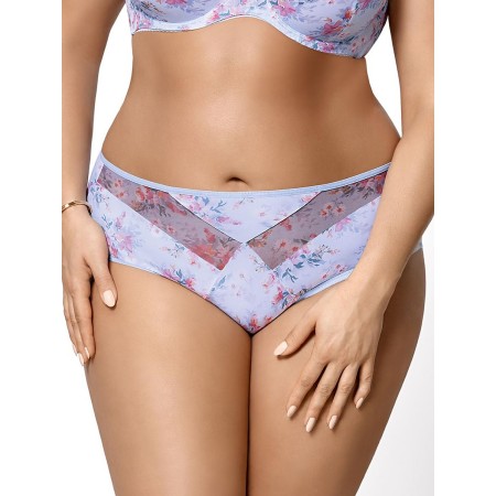 Culottes model 117740 Gorsenia Lingerie