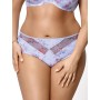Culottes model 117740 Gorsenia Lingerie