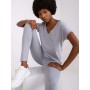 T-shirt model 167908 BFG