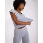 T-shirt model 167908 BFG