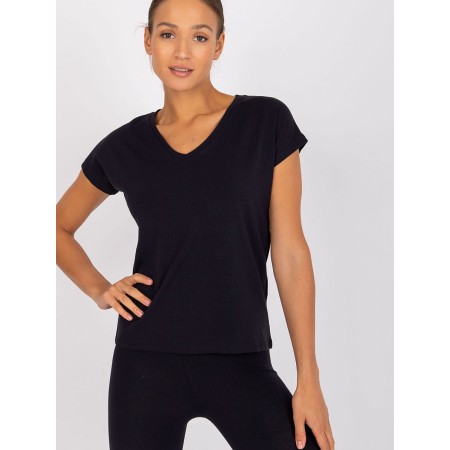 T-shirt model 167909 BFG