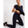 T-shirt model 167909 BFG