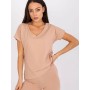 T-shirt model 167910 BFG
