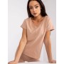 T-shirt model 167910 BFG