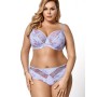 Culottes model 117740 Gorsenia Lingerie