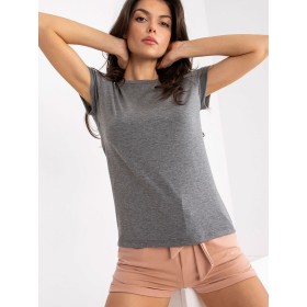 T-shirt model 167912 BFG