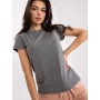 T-shirt model 167912 BFG