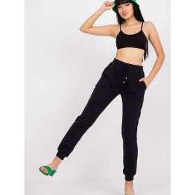 Pantalon survêtement model 167920 BFG