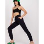 Pantalon survêtement model 167920 BFG