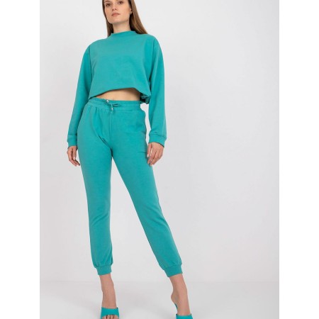 Pantalon survêtement model 167921 BFG