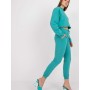 Pantalon survêtement model 167921 BFG
