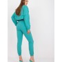 Pantalon survêtement model 167921 BFG