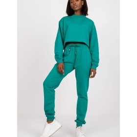 Pantalon survêtement model 167922 BFG